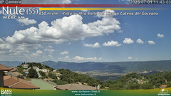 view from Nule on 2025-07-01