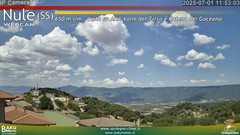 view from Nule on 2025-07-01