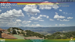view from Nule on 2025-07-01