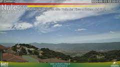 view from Nule on 2026-06-11