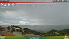 view from Nule on 2026-07-02