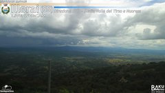 view from Illorai Sud on 2025-05-15