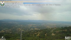 view from Illorai Sud on 2025-06-16