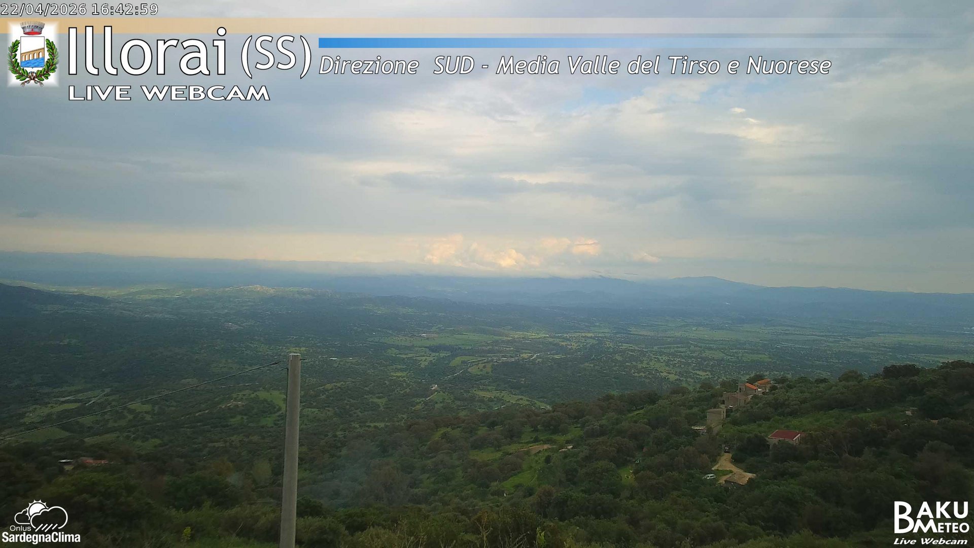 Illorai Sud animated GIF