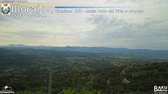 view from Illorai Sud on 2026-05-04