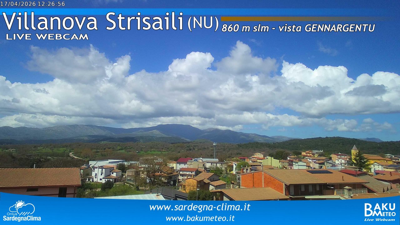 Villanova Strisaili animated GIF