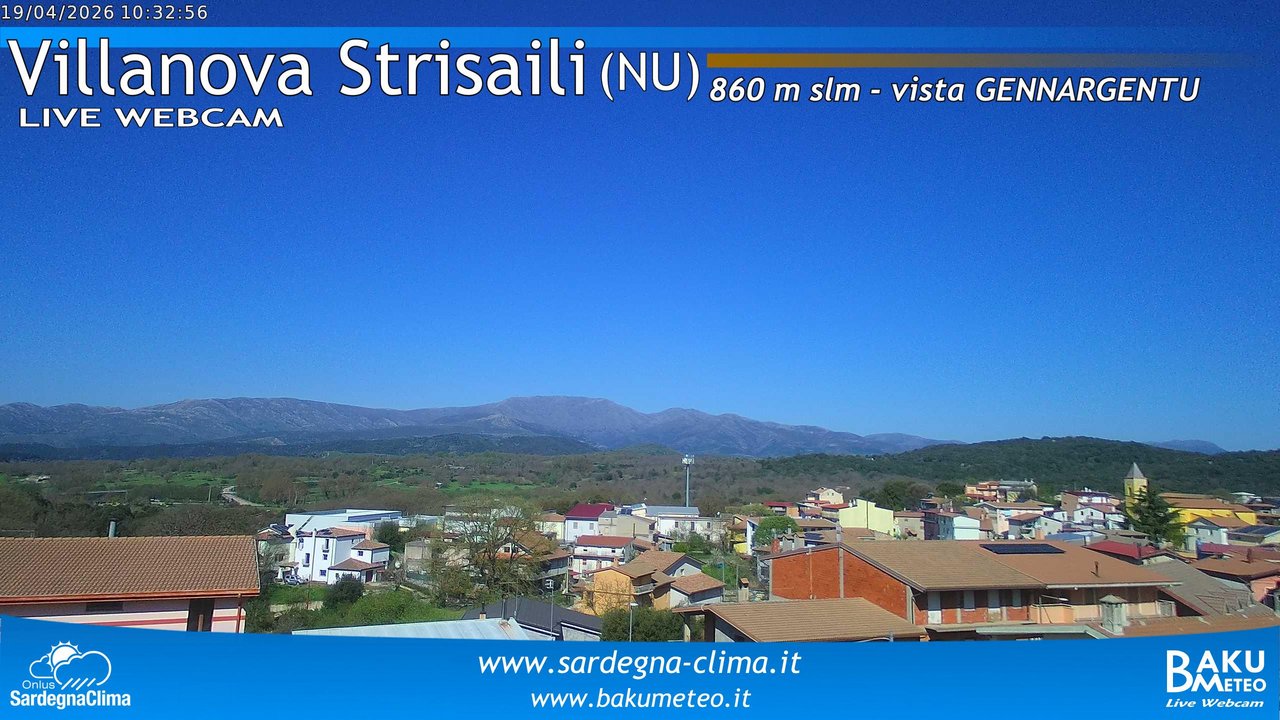 Villanova Strisaili animated GIF