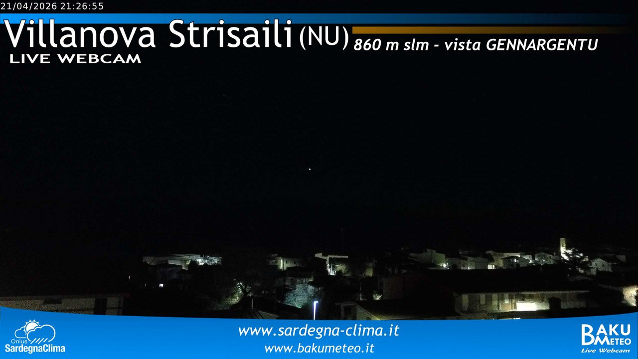 Villanova Strisaili animated GIF