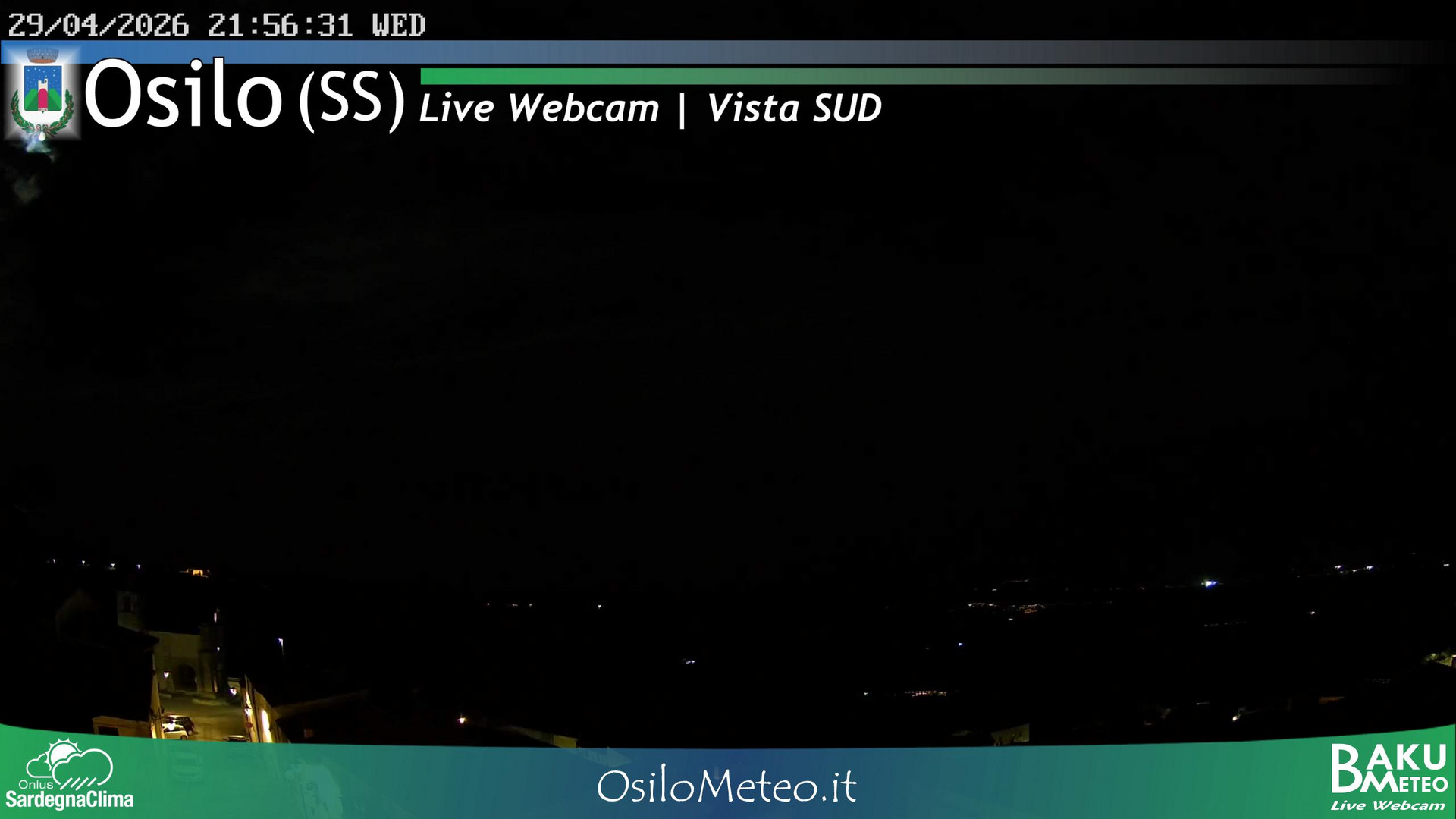 Osilo New animated GIF