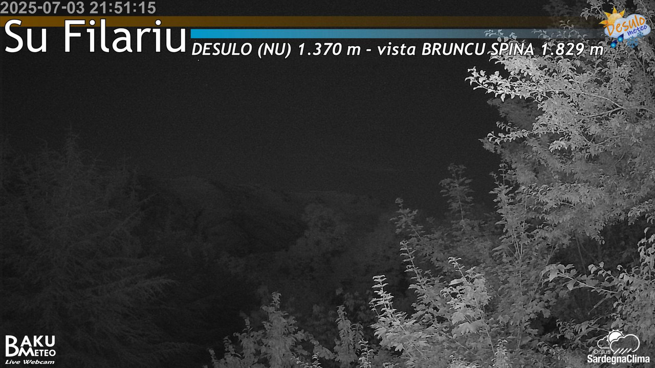 Su Filariu animated GIF