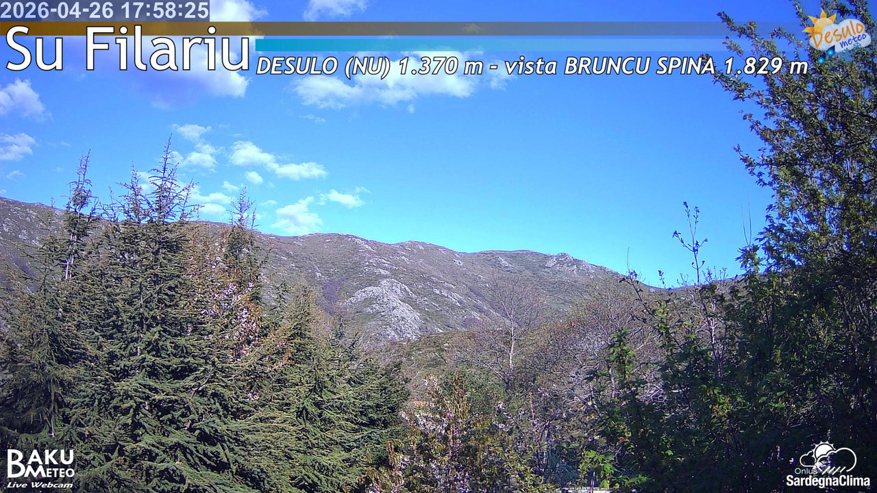 Su Filariu animated GIF