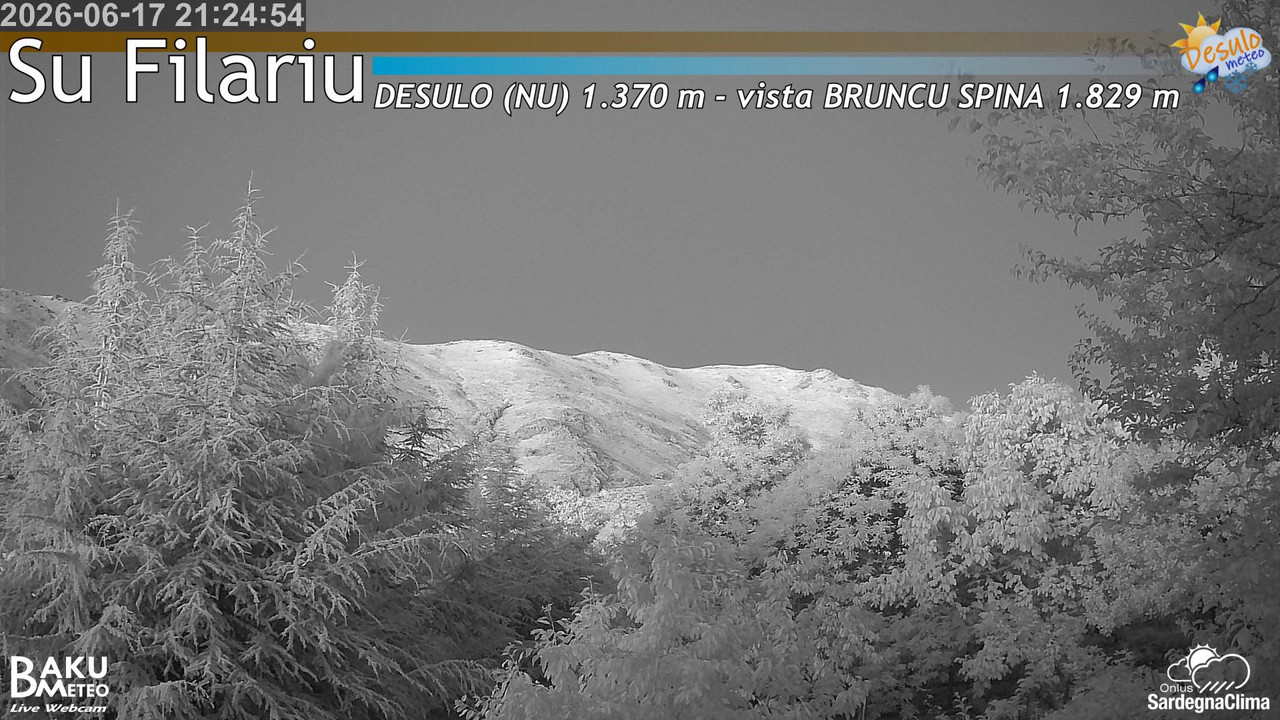 Su Filariu animated GIF