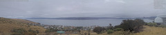 view from Droughty Point on 2026-05-18