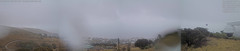 view from Droughty Point on 2026-05-27