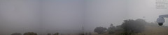 view from Droughty Point on 2026-05-28