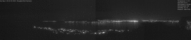 Droughty Point animated GIF