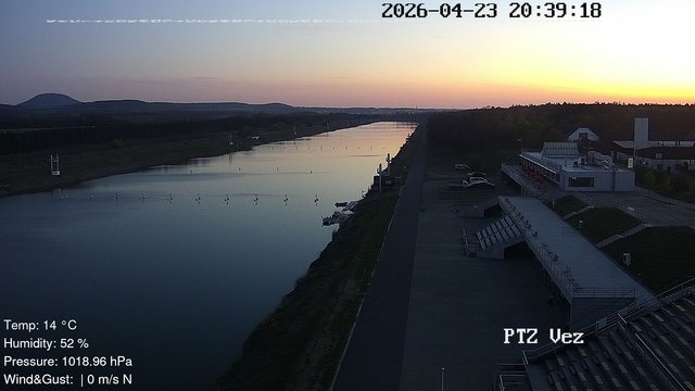 Labe Arena Racice animated GIF