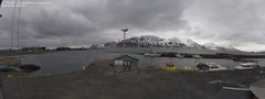 view from Totakteren on 2025-05-20