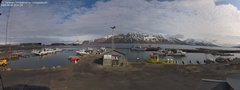 view from Totakteren on 2025-06-05