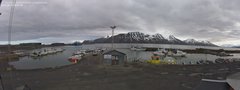 view from Totakteren on 2025-06-13