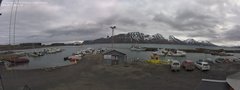 view from Totakteren on 2025-06-17