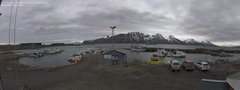 view from Totakteren on 2025-06-17