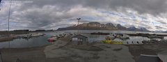 view from Totakteren on 2025-07-07