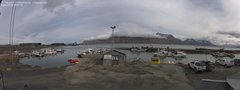 view from Totakteren on 2025-07-16