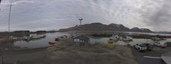 view from Totakteren on 2025-07-17