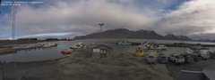 view from Totakteren on 2025-07-20
