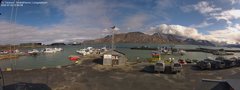 view from Totakteren on 2025-07-22