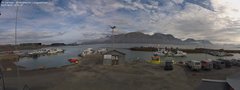 view from Totakteren on 2025-08-01