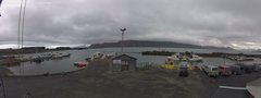 view from Totakteren on 2025-08-02