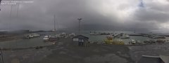 view from Totakteren on 2026-07-13