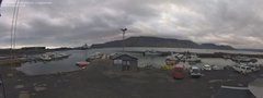 view from Totakteren on 2026-07-23