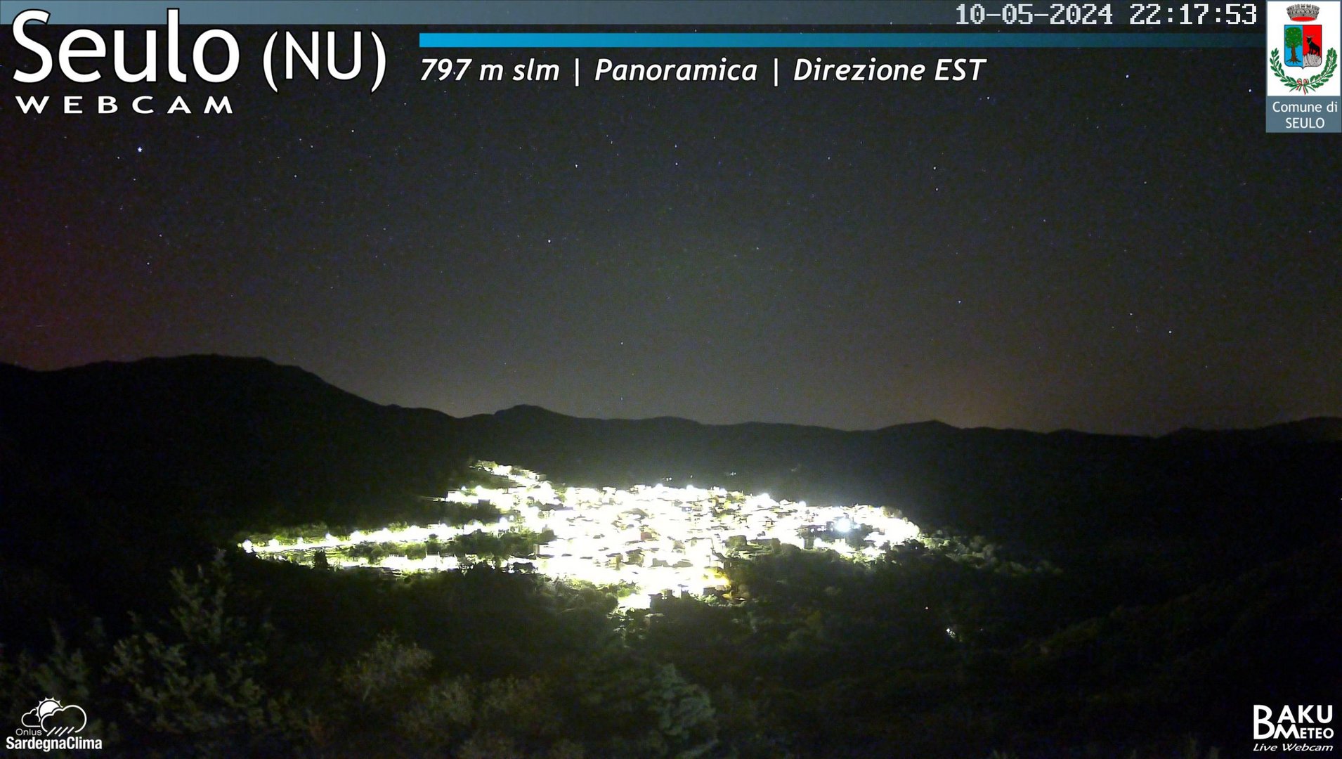 time-lapse frame,  webcam