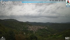 view from Seulo Pano on 2025-05-04
