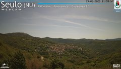 view from Seulo Pano on 2025-05-19