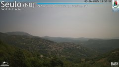 view from Seulo Pano on 2025-06-09