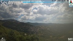 view from Seulo Pano on 2025-07-01