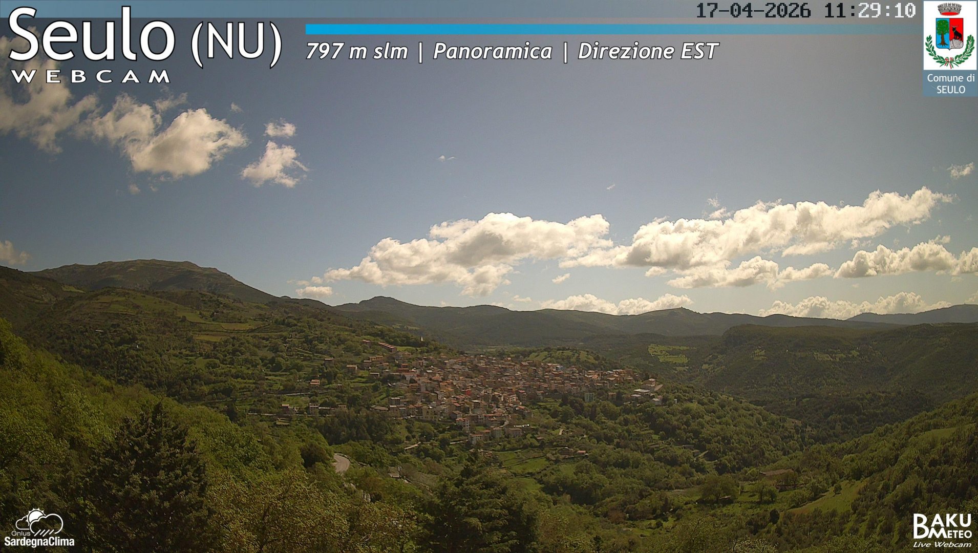 Seulo Pano animated GIF