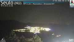 view from Seulo Pano on 2026-06-17