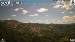 view from Seulo Pano on 2026-07-03