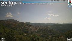 view from Seulo Pano on 2026-08-25