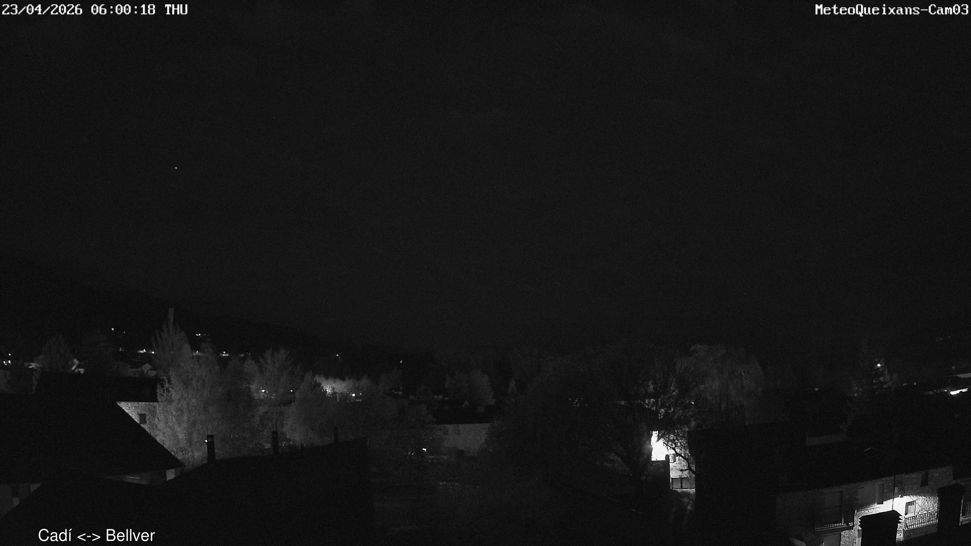 time-lapse frame, 2026-04-23 06:00-20:00 webcam