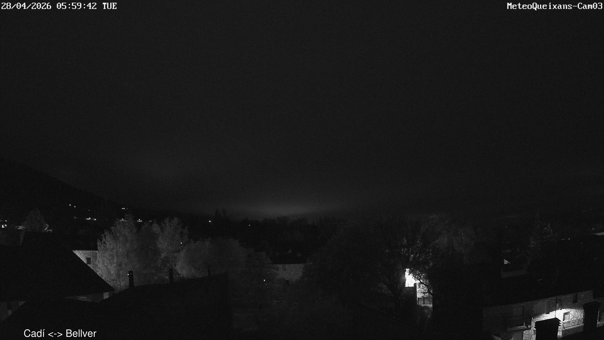 time-lapse frame, 2026-04-28 06:00-20:00 webcam