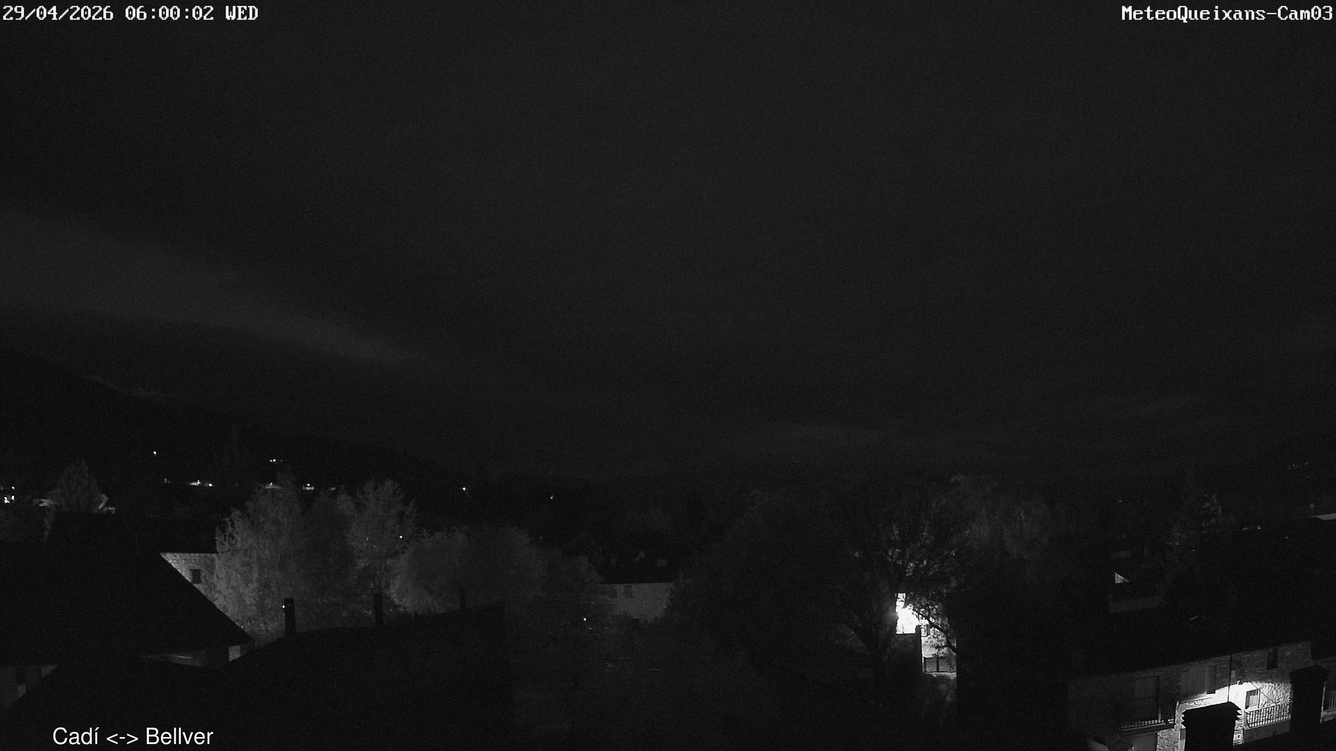 time-lapse frame, 2026-04-29 06:00-20:00 webcam