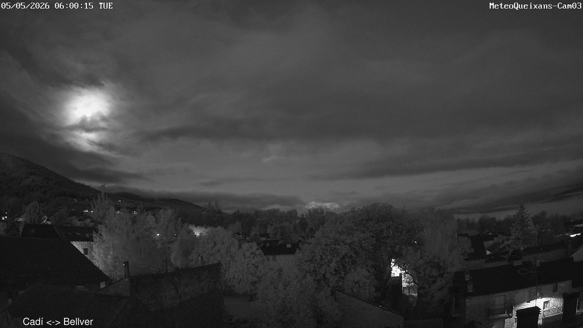 time-lapse frame, 2026-05-05 06:00-20:00 webcam