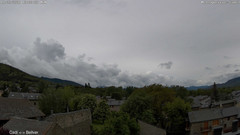 view from CAM03 - MeteoQueixans on 2026-05-18