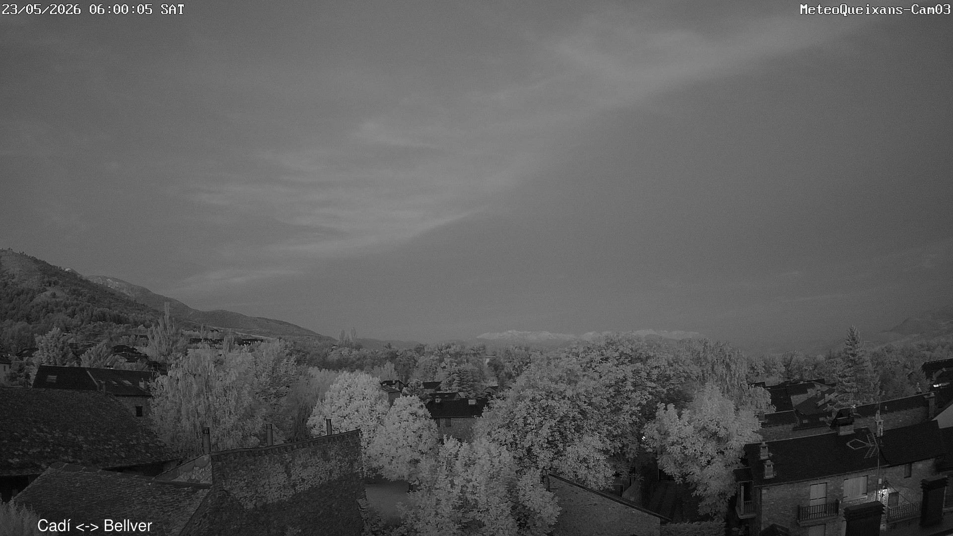 time-lapse frame, 2026-05-23 06:00-20:00 webcam